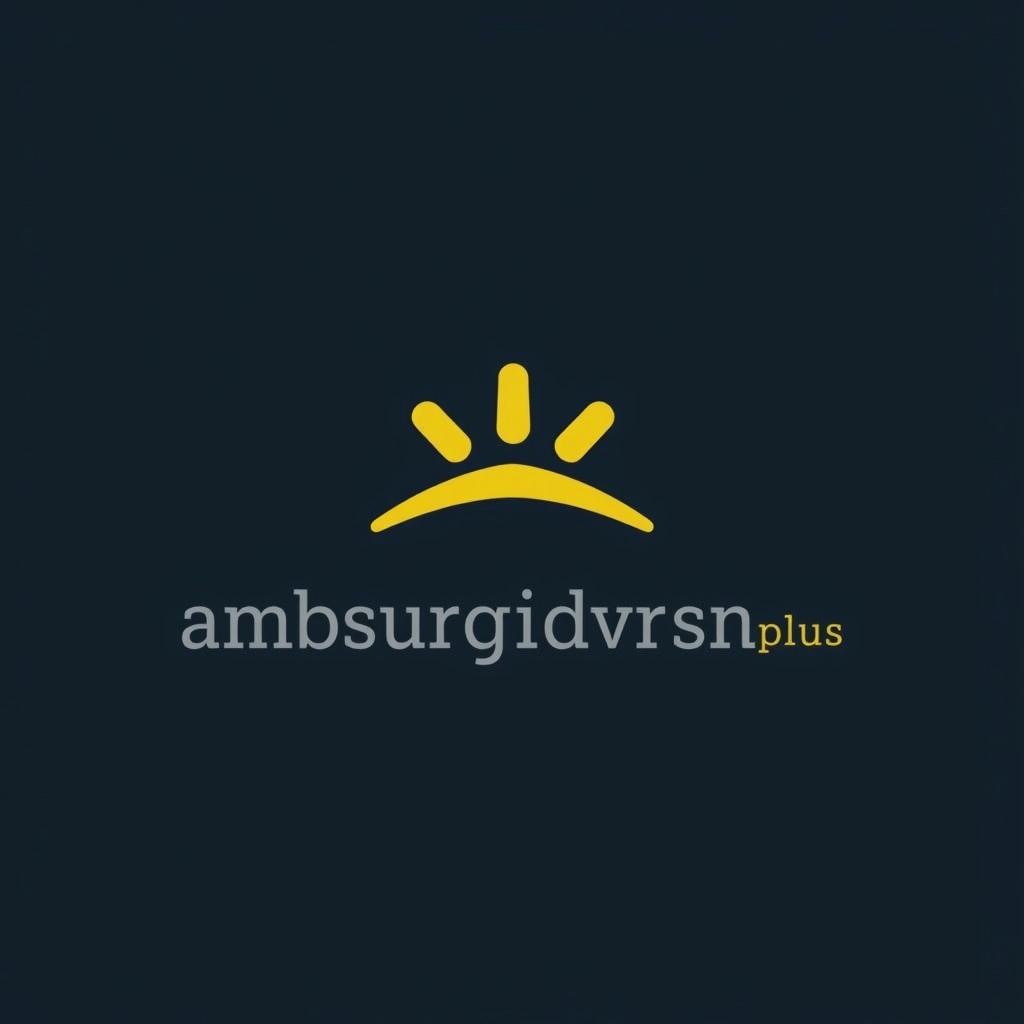 Ambsurgadvisor